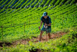 BIB: 
                            <button type="button" onclick="openModal(19162031)" class="btn btn-primary btn-sm float-right btn-popup" data-toggle="modal" data-target=".modal-high-quality">
                        <i class="fas fa-shopping-cart"></i> Add to Cart
                    </button>
                                            <button type="button" onclick="isThisMe(19162031, true)" class="btn btn-success btn-sm float-right btn-popup btn-isme hidden" data-toggle="tooltip" data-placement="bottom" title="นี่คือรูปของคุณใช่ไหม คลิกที่นี่เพื่อเอาเข้าอัลบั้ม">
                        <i class="fas fa-plus"></i> Add to album
                    </button>
                    <button type="button" onclick="isThisMe(19162031, false)" class="btn btn-warning btn-sm float-right btn-popup btn-isnotme hidden">
                        <i class="fas fa-ban"></i> Remove from album
                    </button>